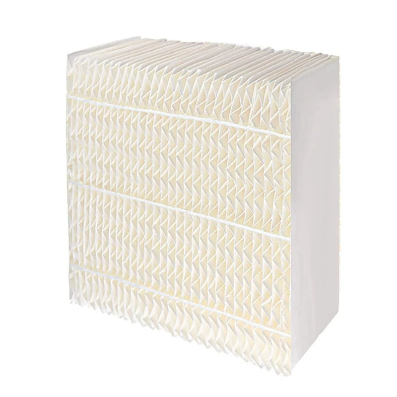 Filter Replacement For Essick Air EP9500 EP9R500 EP9R700 EP9R800 , Bemis Space Saver 800 Series Aircare 1043 Humidifier
Filter Replacement For Essick Air EP9500 EP9R500 EP9R700 EP9R800 , Bemis Space Saver 800 Series Aircare 1043 Humidifier