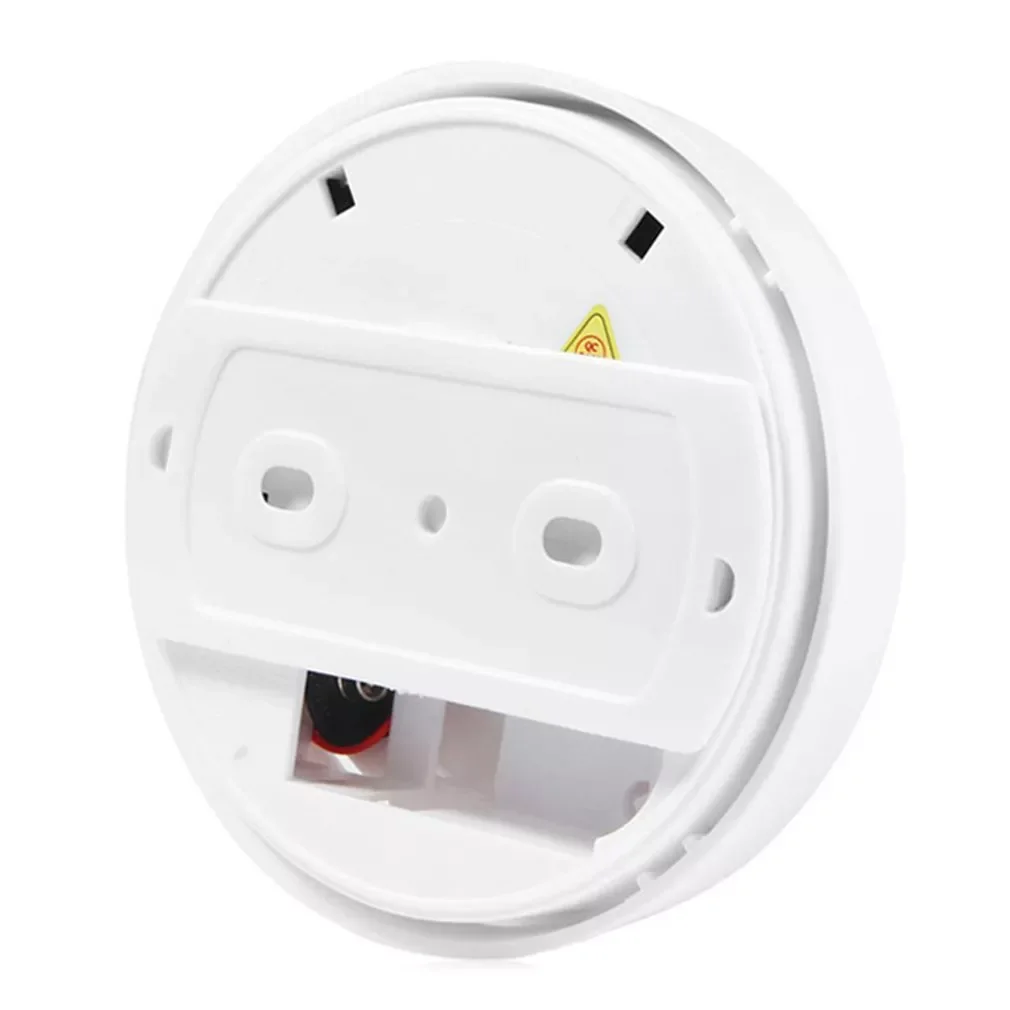 detector fire alarm detector Independent smoke alarm sensor for home office Security photoelectric smoke alarm
detector fire alarm detector Independent smoke alarm sensor for home office Security photoelectric smoke alarm