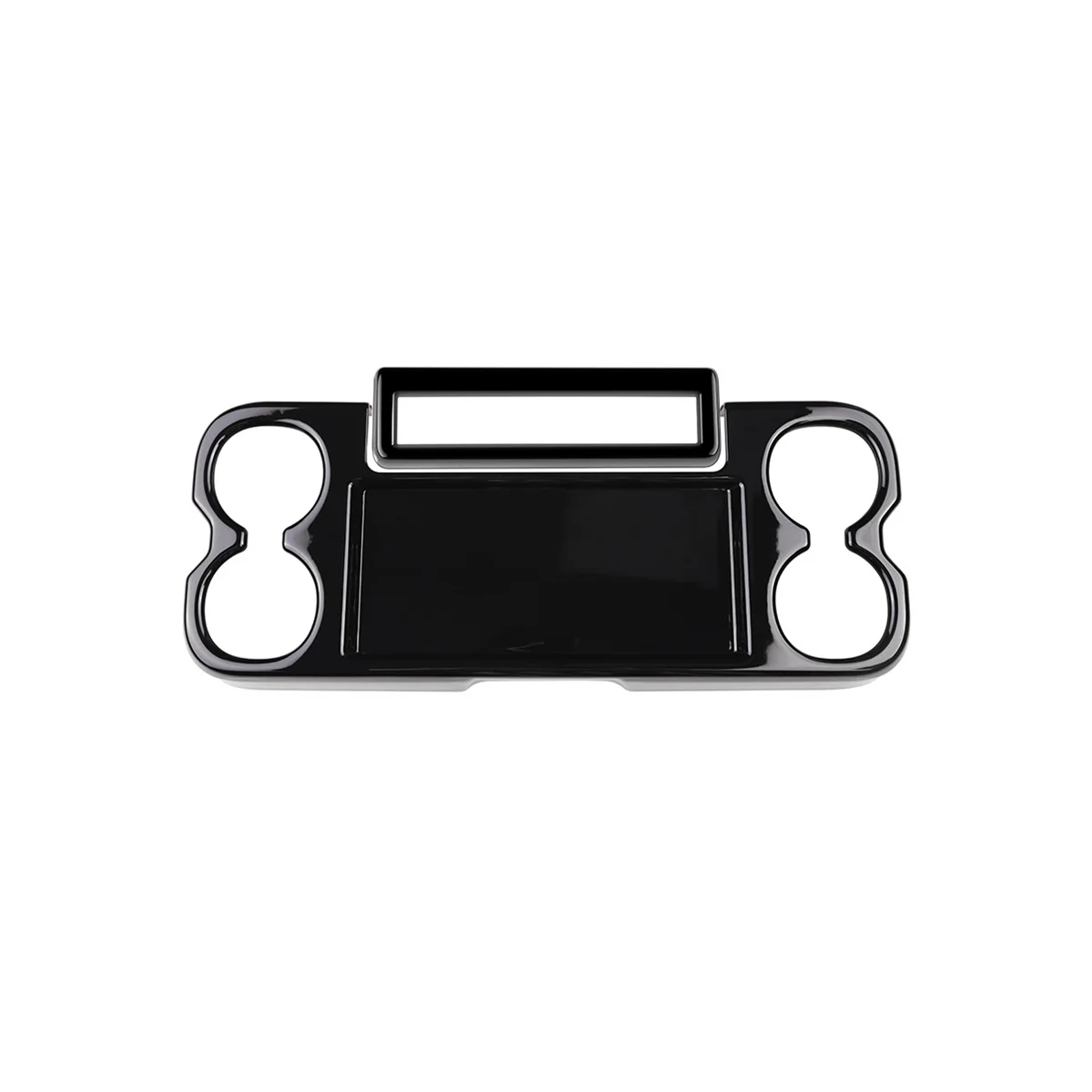 2Pcs for Voxy Noah 90 Series 2022 Front Center Console Water Cup Holder Cover Side USB Trim
2Pcs for Voxy Noah 90 Series 2022 Front Center Console Water Cup Holder Cover Side USB Trim