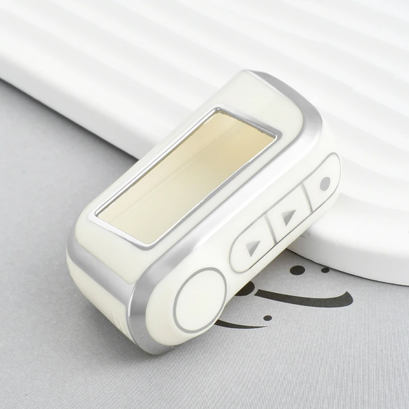 Для Starline B9 B91 B6 B61 A91 A61 V7 русская двусторонняя версия чехол для ключей с ЖК-дисплеем, чехол для ключей, аксессуары, мягкая защита для ключей из ТПУ
Для Starline B9 B91 B6 B61 A91 A61 V7 русская двусторонняя версия чехол для ключей с ЖК-дисплеем, чехол для ключей, аксессуары, мягкая защита для ключей из ТПУ