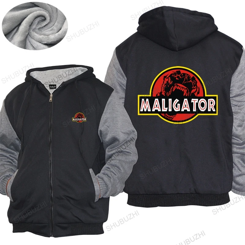New Arrived Mens hoodies Maligator hoodies Men Malinois Dog thick hoody Belgian Shepherd Mechelaar Homme shubuzhi thick hoody
New Arrived Mens hoodies Maligator hoodies Men Malinois Dog thick hoody Belgian Shepherd Mechelaar Homme shubuzhi thick hoody
