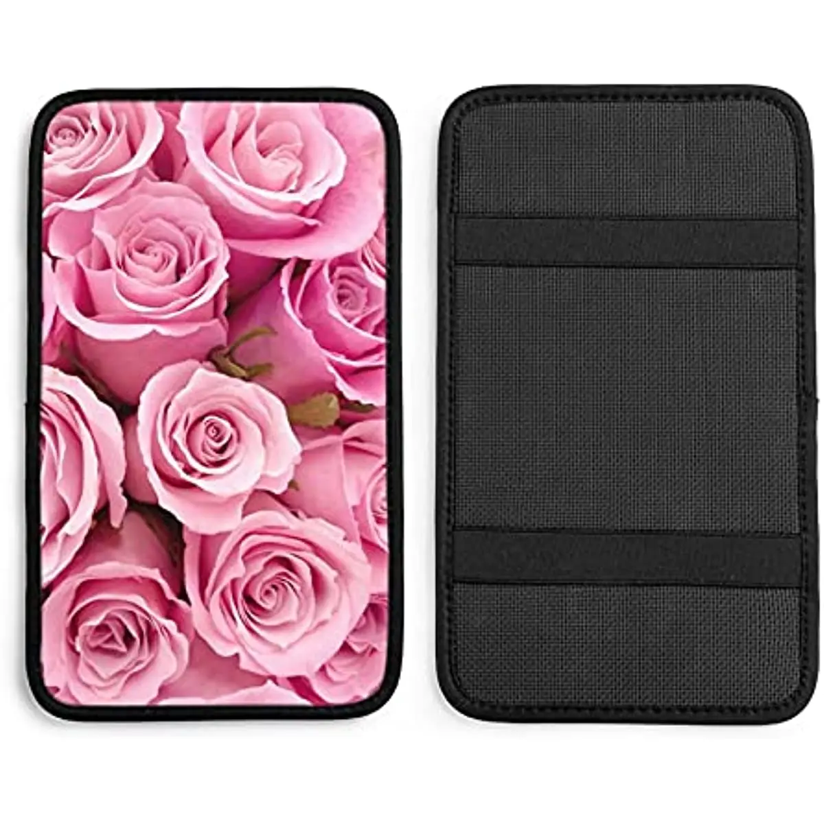 Car Armrest Cover Center Console Cover Pad Cute Arm Rest Covering Car Decor Accessories for Most Auto Vehicle SUV Truck
Car Armrest Cover Center Console Cover Pad Cute Arm Rest Covering Car Decor Accessories for Most Auto Vehicle SUV Truck