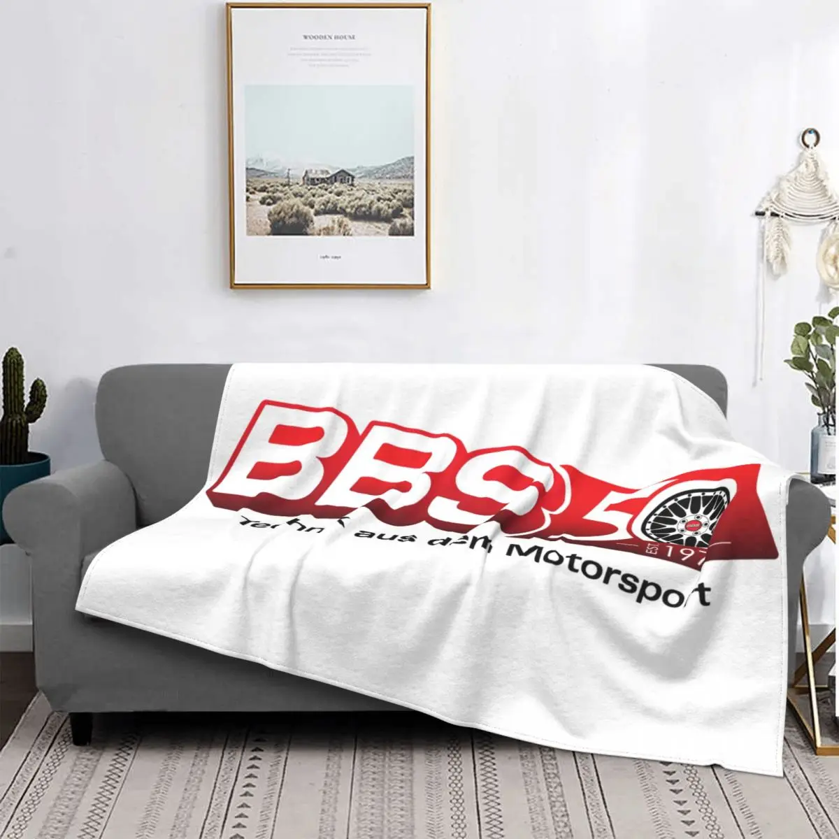 Bbs Racing Gear Company Logo Blankets Sofa Cover Fleece Print Breathable Super Soft Throw Blankets for Bed Outdoor Bedspreads
Bbs Racing Gear Company Logo Blankets Sofa Cover Fleece Print Breathable Super Soft Throw Blankets for Bed Outdoor Bedspreads