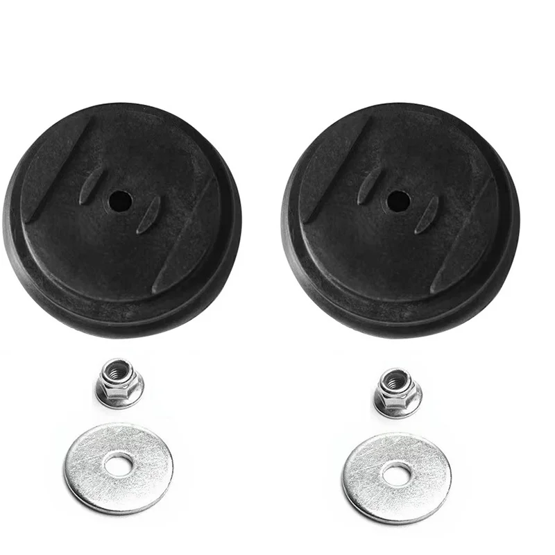 Пластиковая крышка для травы, защитный набор лезвий, садовая электрическая газонокосилка, ножи, аксессуары, триммеры с беспроводной зарядкой, набор инструментов
Пластиковая крышка для травы, защитный набор лезвий, садовая электрическая газонокосилка, ножи, аксессуары, триммеры с беспроводной зарядкой, набор инструментов