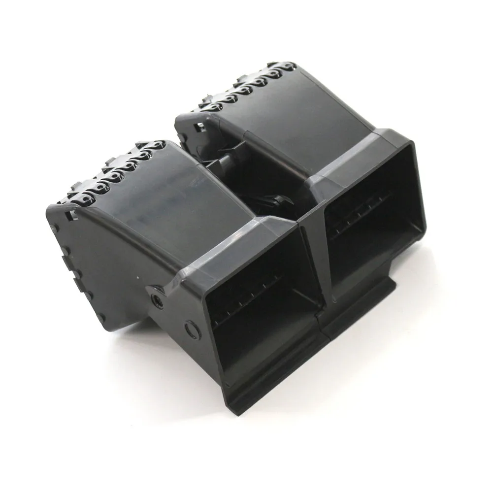 For Mercedes AC Air Vent Air Vent Garden Center Dash Parts Rear Replacements 1 Pc 16683005542A17 Accessories Black
For Mercedes AC Air Vent Air Vent Garden Center Dash Parts Rear Replacements 1 Pc 16683005542A17 Accessories Black