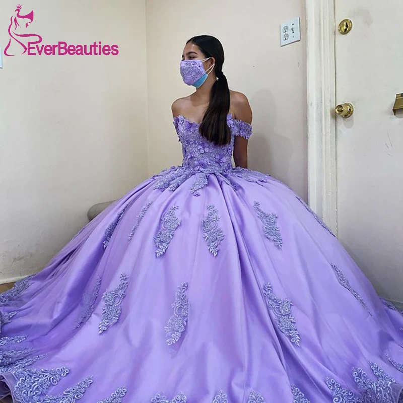 Бальное платье для Quinceanera, бальное платье ручной работы с цветами, платье для выпускного вечера, платье для вечевечерние 15 лет, 2022, бальное пл...
Бальное платье для Quinceanera, бальное платье ручной работы с цветами, платье для выпускного вечера, платье для вечевечерние 15 лет, 2022, бальное пл...