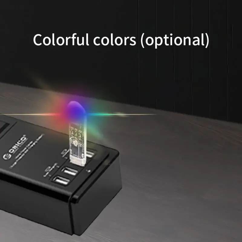Usb-розетка портативная, Usb-розетка, универсальная искусственная розетка с голосовым управлением, Женская подсветка, яркое переключение интерьера автомобиля
Usb-розетка портативная, Usb-розетка, универсальная искусственная розетка с голосовым управлением, Женская подсветка, яркое переключение интерьера автомобиля
