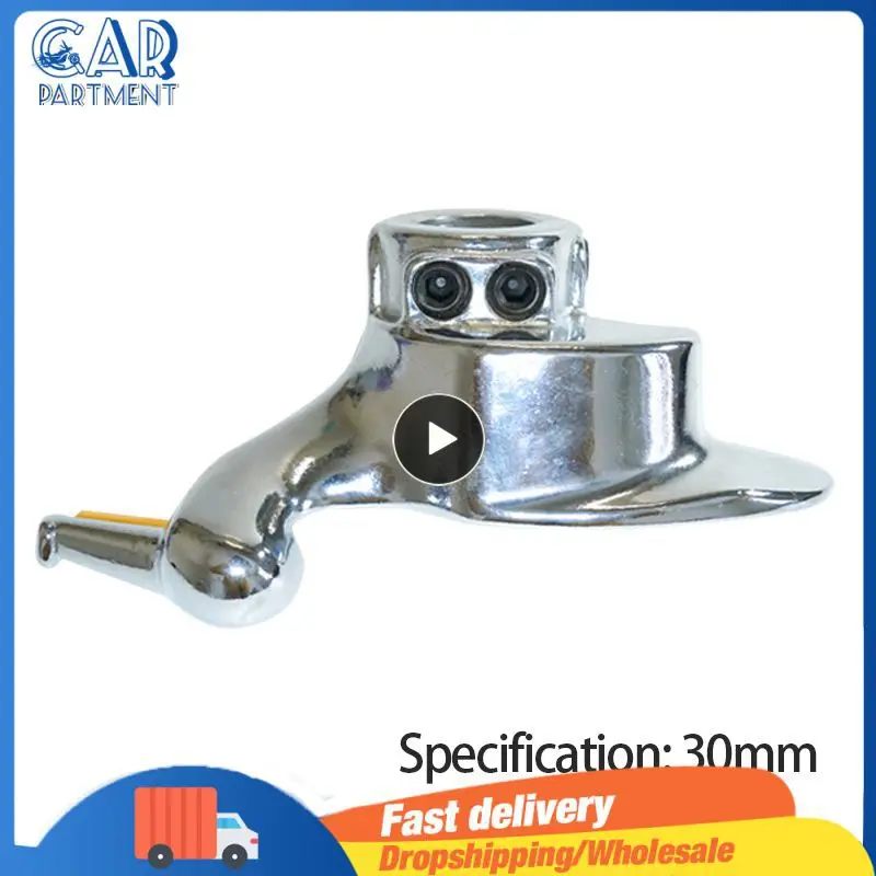 Инструмент для ремонта шин из литой стали, 28/29/30 мм
Инструмент для ремонта шин из литой стали, 28/29/30 мм