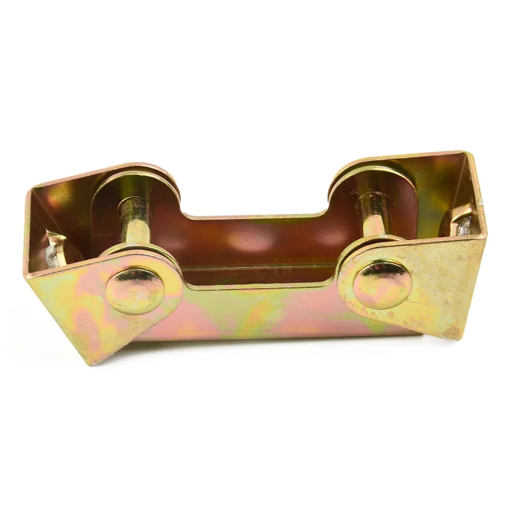 Adjustable Welding Clips Casements High Strength Magnetic Spot Welding Steel Welder V Type Pads Welding Clamps
Adjustable Welding Clips Casements High Strength Magnetic Spot Welding Steel Welder V Type Pads Welding Clamps