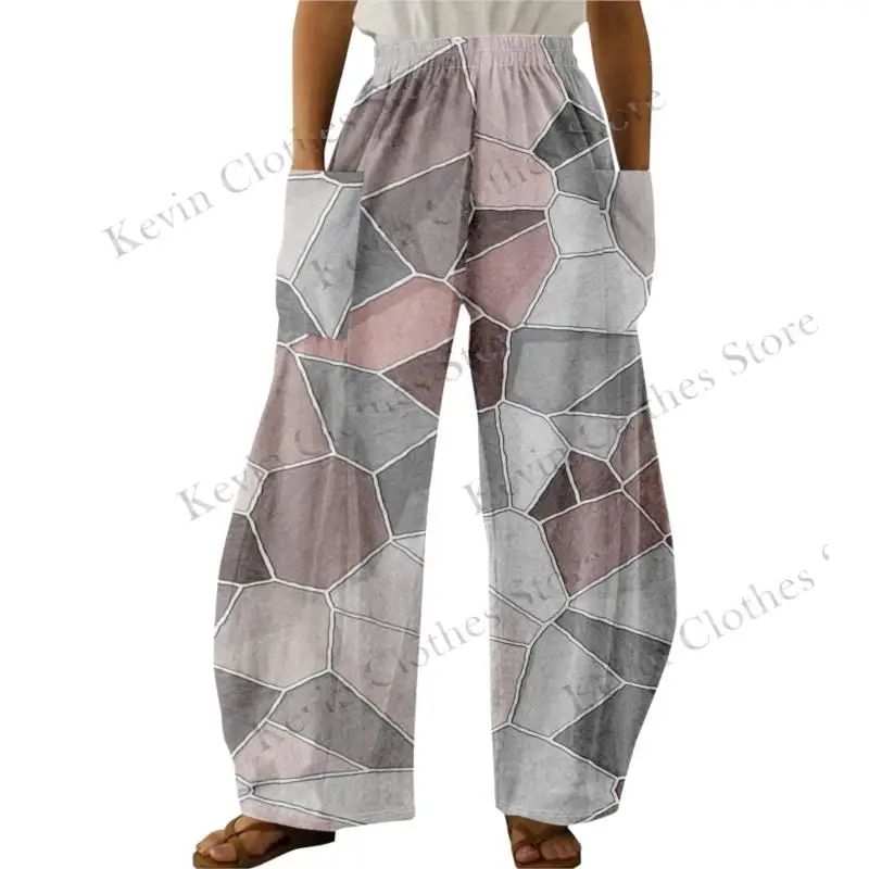 Wide Pants Cargo Summer Monkeys 2023 for Women Y2k Streetwear Women's Clothes Woman Vintage Korean Trousers Sportswear Set Leg
Wide Pants Cargo Summer Monkeys 2023 for Women Y2k Streetwear Women's Clothes Woman Vintage Korean Trousers Sportswear Set Leg