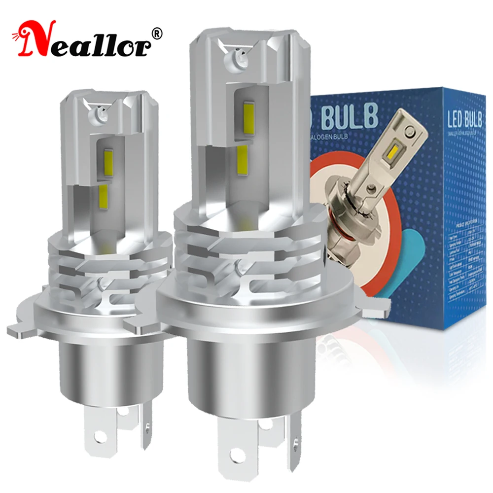 2 шсветодиодный, Автомобильные светодиодные ламсветильник H4 9003 HB2 9005 HB3 9006 HB4 H8 H9 H11, 6000 К
2 шсветодиодный, Автомобильные светодиодные ламсветильник H4 9003 HB2 9005 HB3 9006 HB4 H8 H9 H11, 6000 К