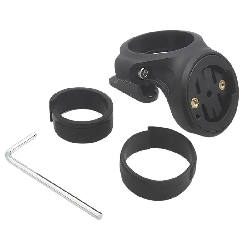 Bicycle Tail Light Saddle Seat-Post Mount Holder Bracket For Garmins Varia Rearview RVR315/RTL510 Support Cradle Accessories
Bicycle Tail Light Saddle Seat-Post Mount Holder Bracket For Garmins Varia Rearview RVR315/RTL510 Support Cradle Accessories