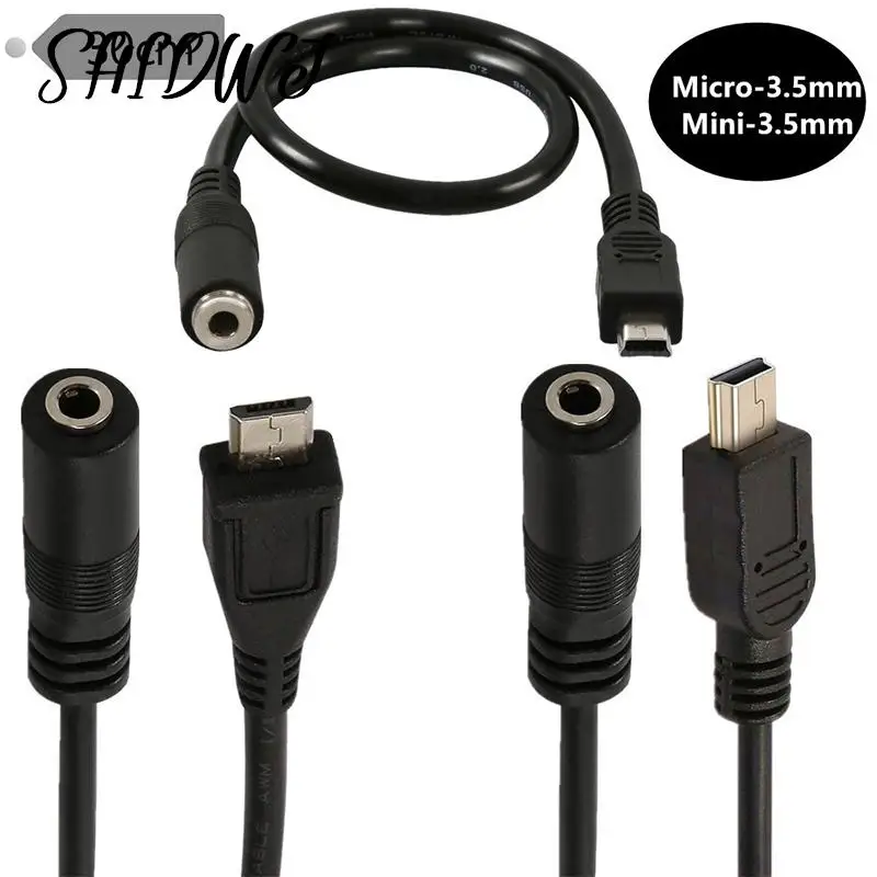 Адаптер для наушников с Micro USB на разъем 3,5 мм, аудиокабель для наушников с активным зажимом, преобразующий адаптер, автомобильные аксессуары
Адаптер для наушников с Micro USB на разъем 3,5 мм, аудиокабель для наушников с активным зажимом, преобразующий адаптер, автомобильные аксессуары
