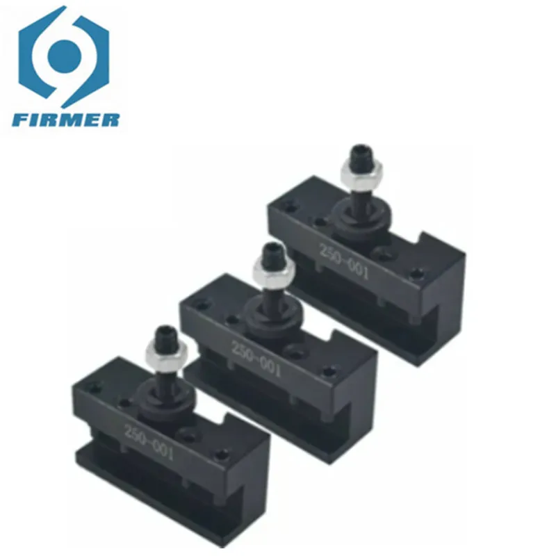 250-004 250-104 250-204 250-304 250-404 Quick Knife Clamps For Knurling Turning CNC Lathe Tool Post
250-004 250-104 250-204 250-304 250-404 Quick Knife Clamps For Knurling Turning CNC Lathe Tool Post
