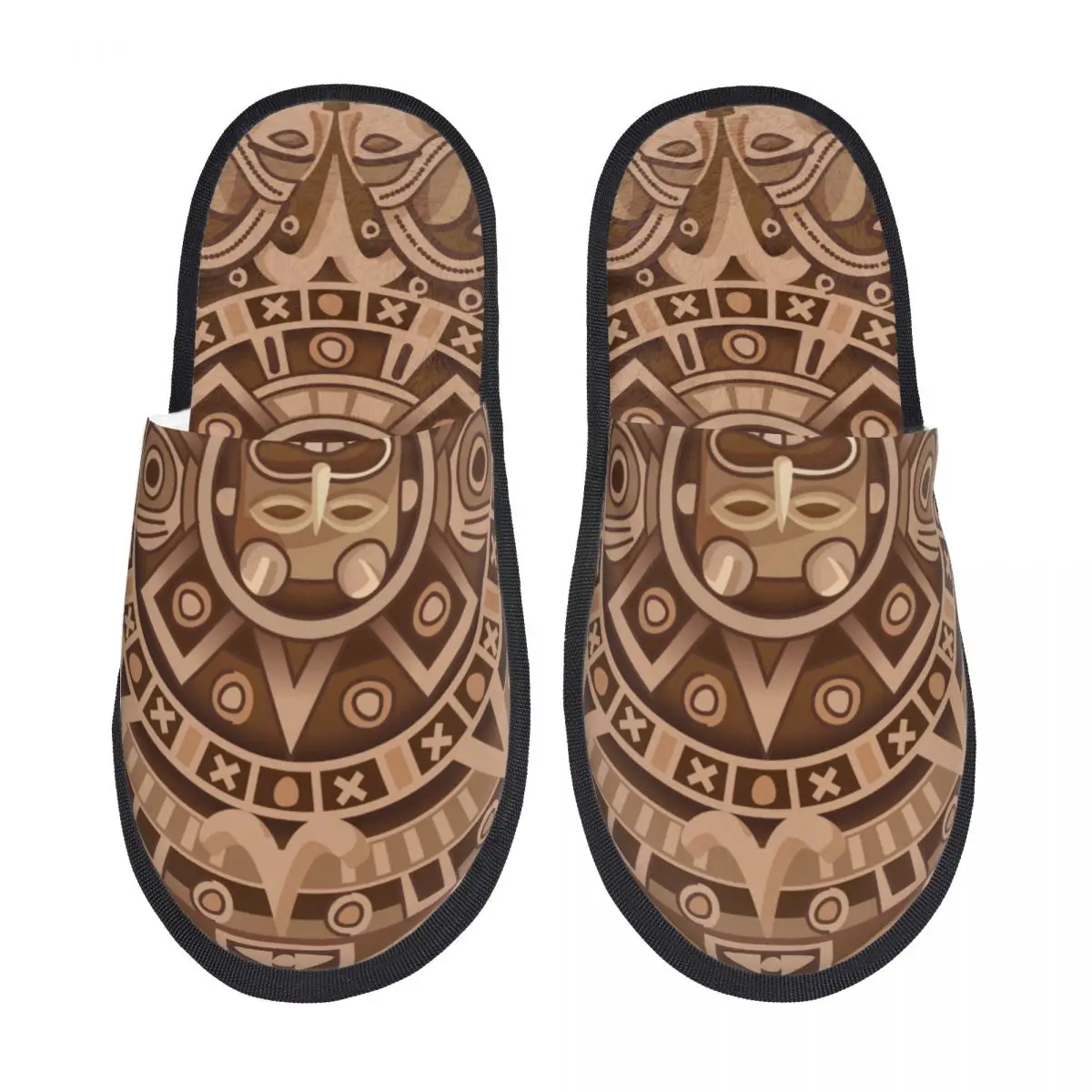 Мультяшный календарь Mayan, плюшевые тапочки, обувь, унисекс, домашние меховые тапочки, домашняя обувь
Мультяшный календарь Mayan, плюшевые тапочки, обувь, унисекс, домашние меховые тапочки, домашняя обувь