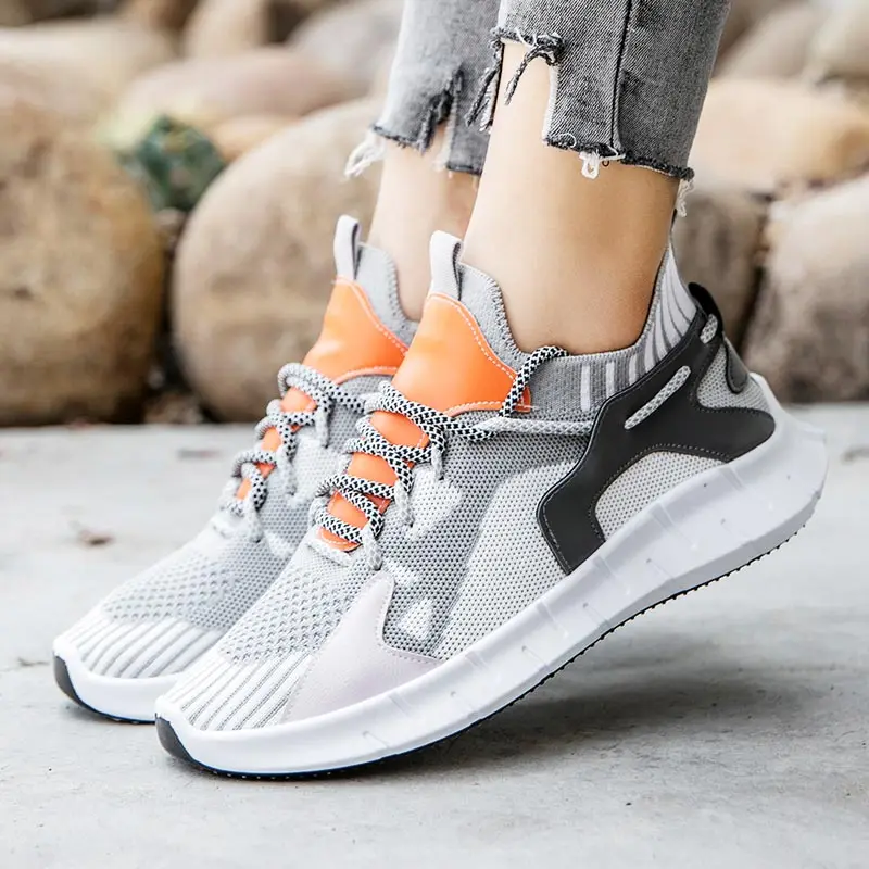 Women's Summer Sneakers High-Level Tennis Running Woman Summer Footwear Sport Shoes 37 Trainer Women Sports Shoes 2022 Walking
Women's Summer Sneakers High-Level Tennis Running Woman Summer Footwear Sport Shoes 37 Trainer Women Sports Shoes 2022 Walking