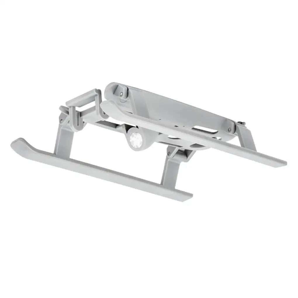 LED Light Landing Gear Night Bracket Multifunctional Lightweight Height Extender Protector Training Accessories
LED Light Landing Gear Night Bracket Multifunctional Lightweight Height Extender Protector Training Accessories