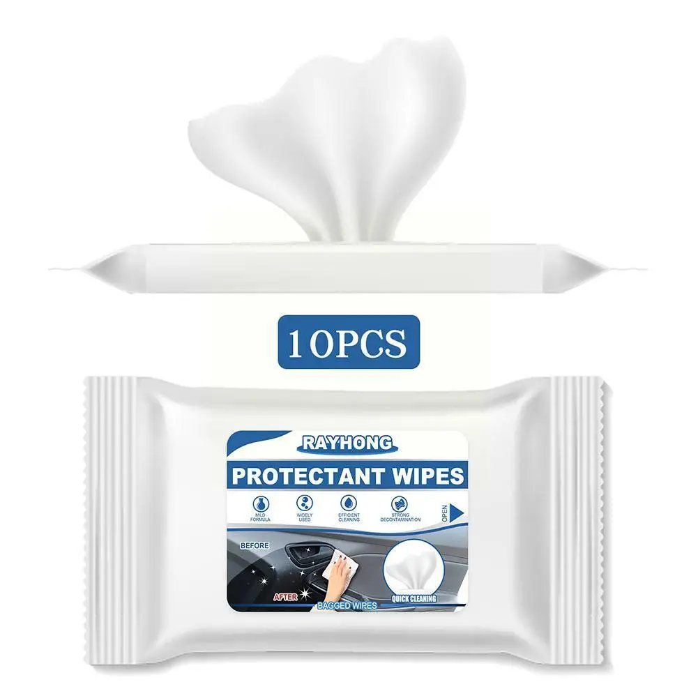 Car Oil Stain Cleaner Glass Oil Film Removing Wet Towel Vehicle Wipes Window Windshield Powerful Cleaning Front Decontamina K9H3
Car Oil Stain Cleaner Glass Oil Film Removing Wet Towel Vehicle Wipes Window Windshield Powerful Cleaning Front Decontamina K9H3