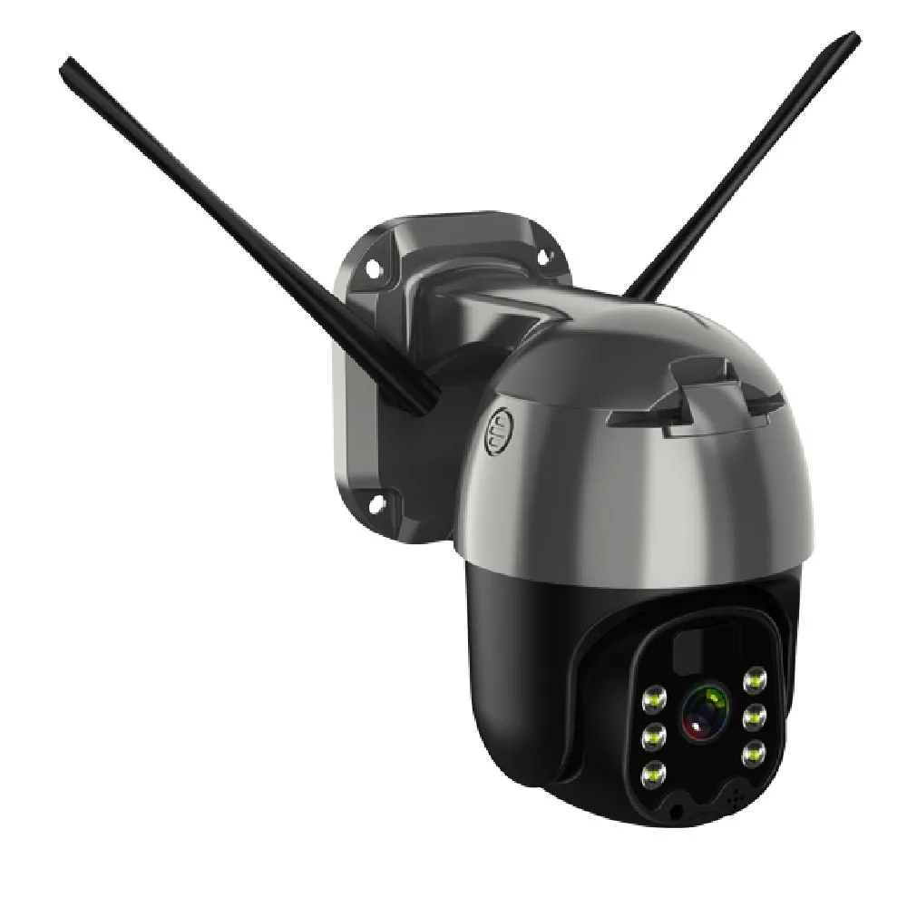 JXJ IP67 Solar Powered Battery Security PIR GSM Solar Camera Sim Card Sensor 4G 5 mp Outdoor Waterproof Wireless Security Camera
JXJ IP67 Solar Powered Battery Security PIR GSM Solar Camera Sim Card Sensor 4G 5 mp Outdoor Waterproof Wireless Security Camera