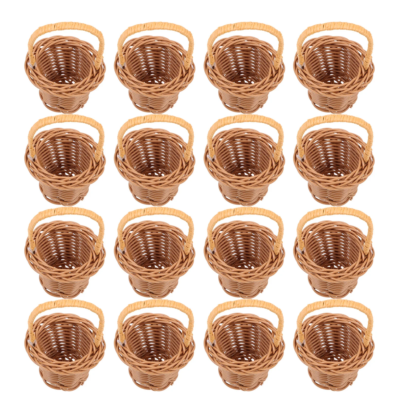 Basket Mini Woven Photo Prop Picnic Decor Petal Baskets Home Handlewicker Candy Delicate Small Wedding Handheld For
Basket Mini Woven Photo Prop Picnic Decor Petal Baskets Home Handlewicker Candy Delicate Small Wedding Handheld For
