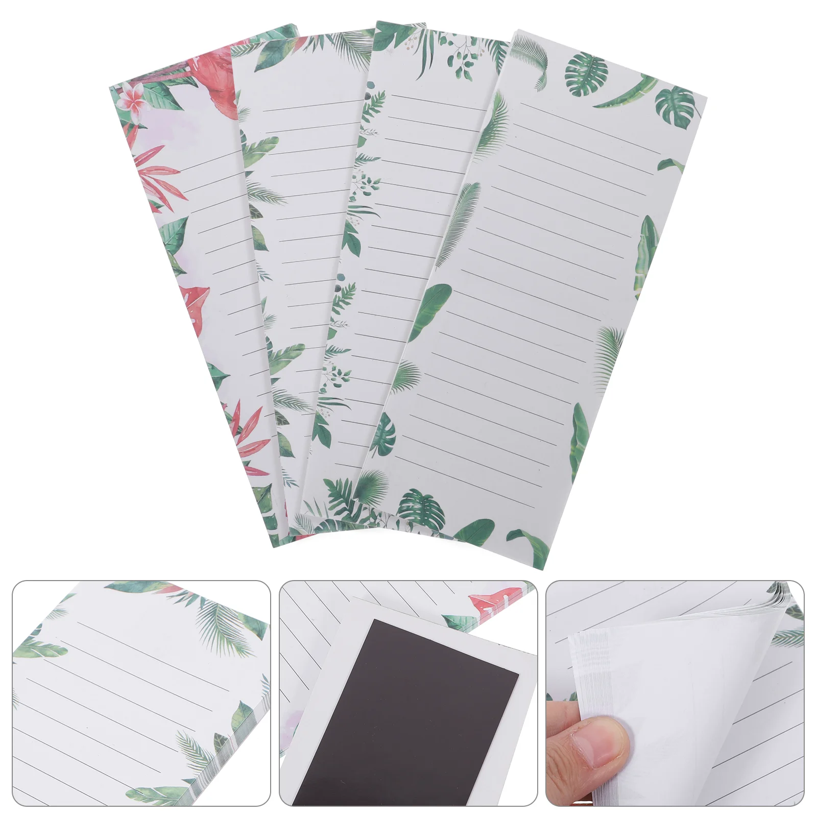 List Pad Magnetic Fridge Notepad Memo Grocery Magnet Shopping Refrigerator Domealpadsplannerplan Schedule Note Erasable Board
List Pad Magnetic Fridge Notepad Memo Grocery Magnet Shopping Refrigerator Domealpadsplannerplan Schedule Note Erasable Board