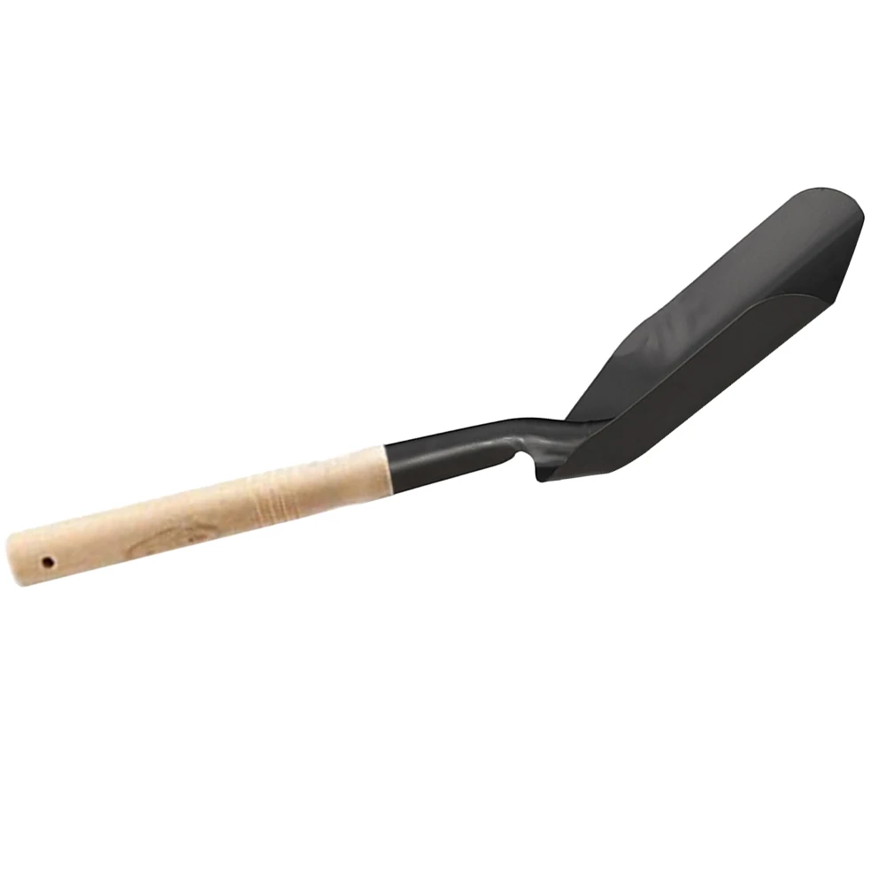 Household Commodity Parts Indoor Chimney Shovel Ash Shovel 40 Cm Fireplace Cleaning Iron Material Steel Dustpan
Household Commodity Parts Indoor Chimney Shovel Ash Shovel 40 Cm Fireplace Cleaning Iron Material Steel Dustpan
