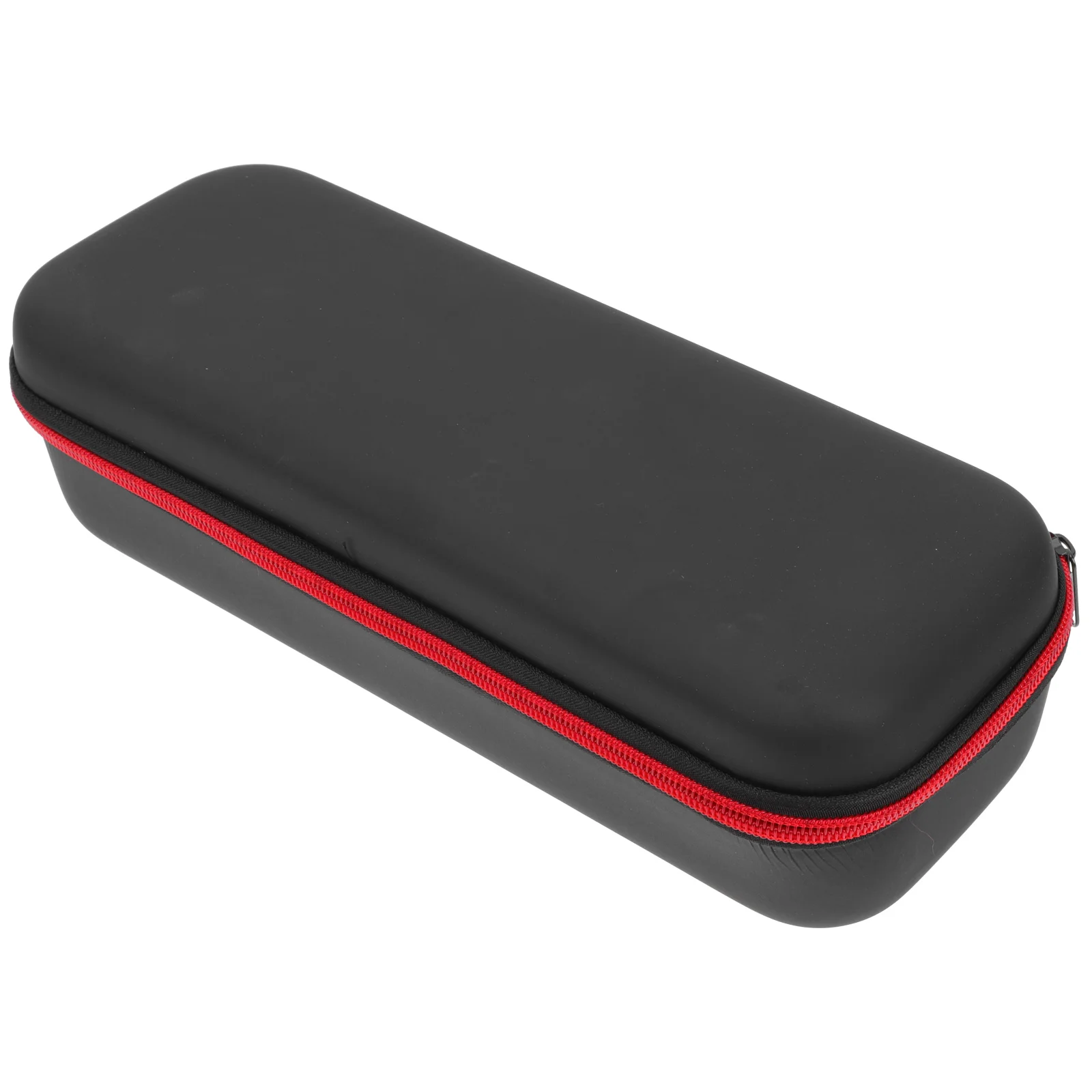 Pouch Hard Mic Bag Microphone Case PU Protective Case Mic Carrying Bag for Outdoor Gift Protection Travel
Pouch Hard Mic Bag Microphone Case PU Protective Case Mic Carrying Bag for Outdoor Gift Protection Travel