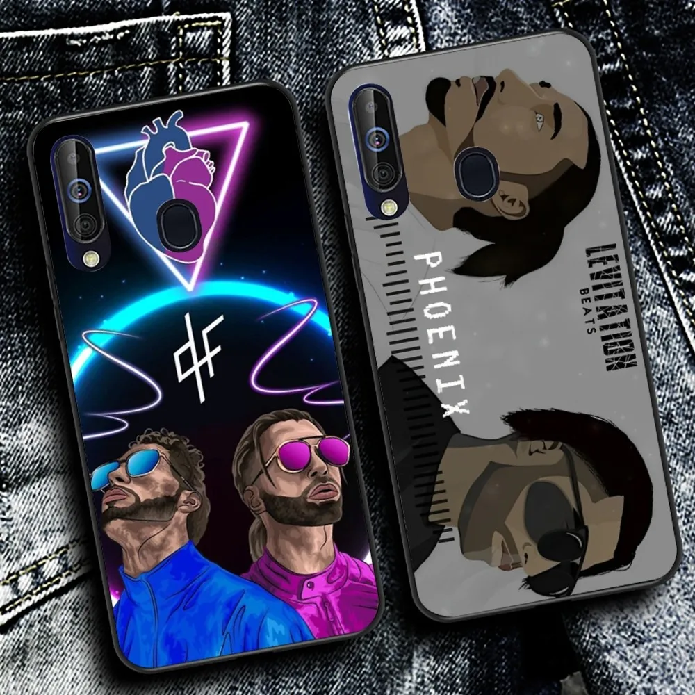 P-PNLS Q-QLFS Rapper singer Phone Case For Samsung A 10 11 12 13 20 21 22 30 31 32 40 51 52 53 70 71 72 73 91 13 shell
P-PNLS Q-QLFS Rapper singer Phone Case For Samsung A 10 11 12 13 20 21 22 30 31 32 40 51 52 53 70 71 72 73 91 13 shell