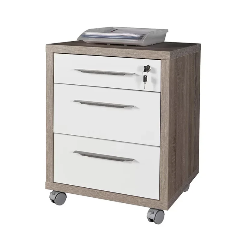 Cheap Factory Made Drawer Unit 3 Drawers Chest File Cabinet with Locks and Keys
Cheap Factory Made Drawer Unit 3 Drawers Chest File Cabinet with Locks and Keys