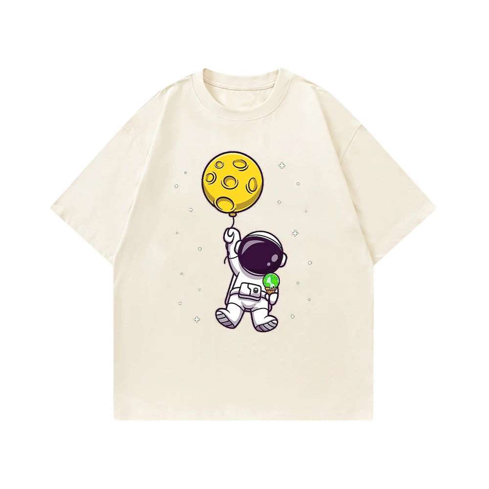 High Quality Men's T-Shirt 100% Printed Round Neck Short Sleeved Breathable, Cool and Fashionable Summer Casual Short Sleeved
High Quality Men's T-Shirt 100% Printed Round Neck Short Sleeved Breathable, Cool and Fashionable Summer Casual Short Sleeved