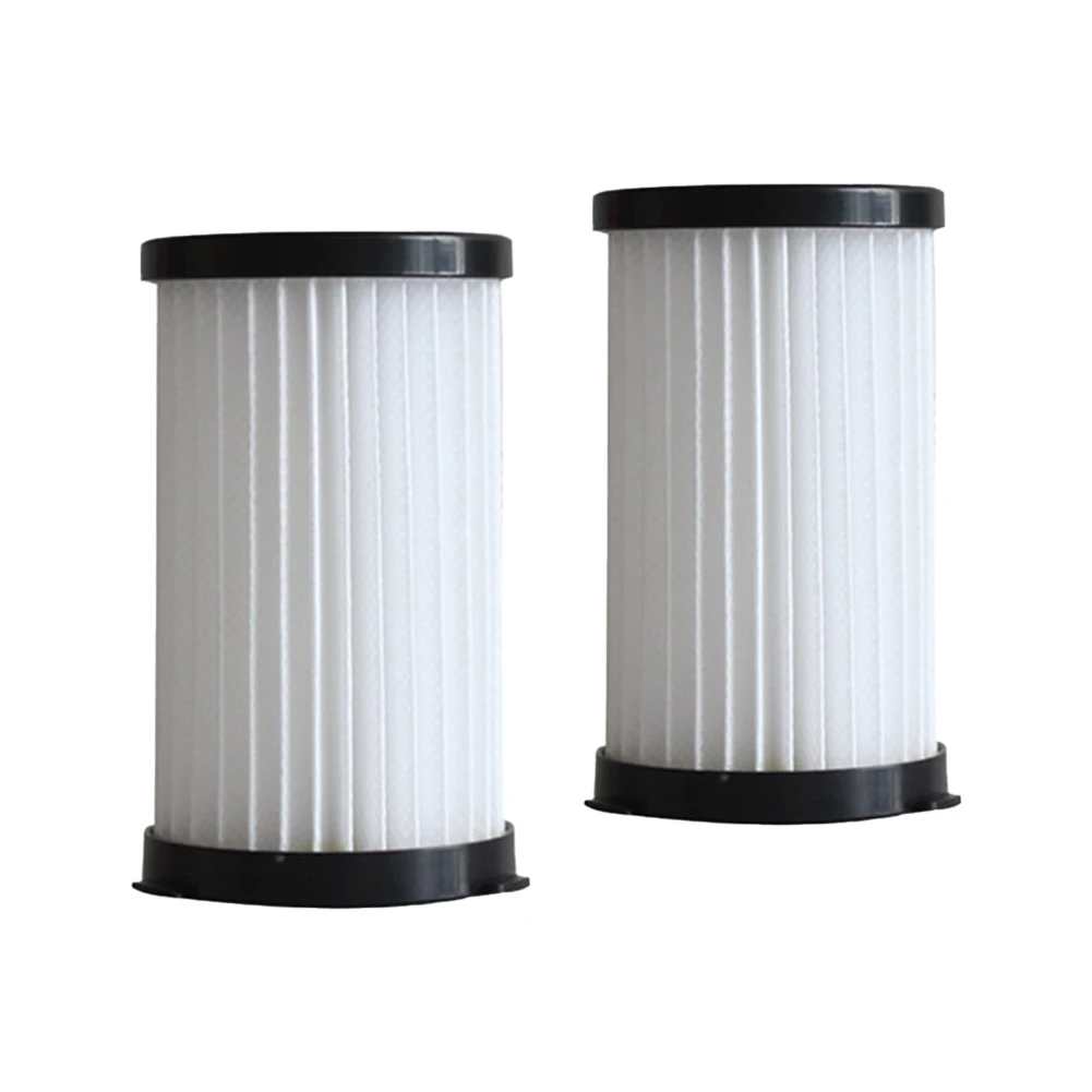 Useful Things For Kitchen 2Pcs Vacuum Cleaner Filter Parts For Techwood TAE-7036 Element Sweeper Household Cleaning Replacement
Useful Things For Kitchen 2Pcs Vacuum Cleaner Filter Parts For Techwood TAE-7036 Element Sweeper Household Cleaning Replacement
