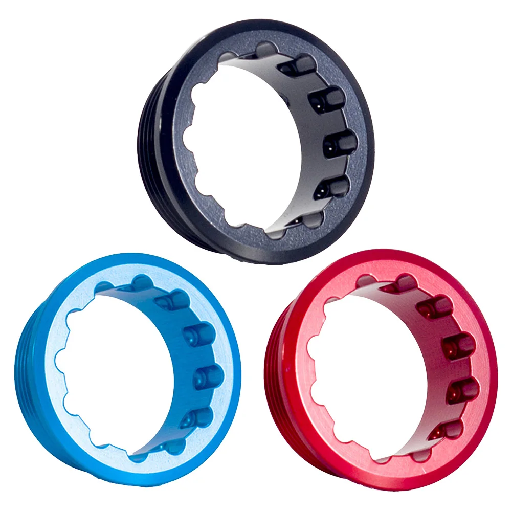 1pc Bike Bicycle MS 12 Speed Freewheel Lock Cover Hub Body For M6100 M7100 8100 Lock Cover Cycling Accessories Parts
1pc Bike Bicycle MS 12 Speed Freewheel Lock Cover Hub Body For M6100 M7100 8100 Lock Cover Cycling Accessories Parts