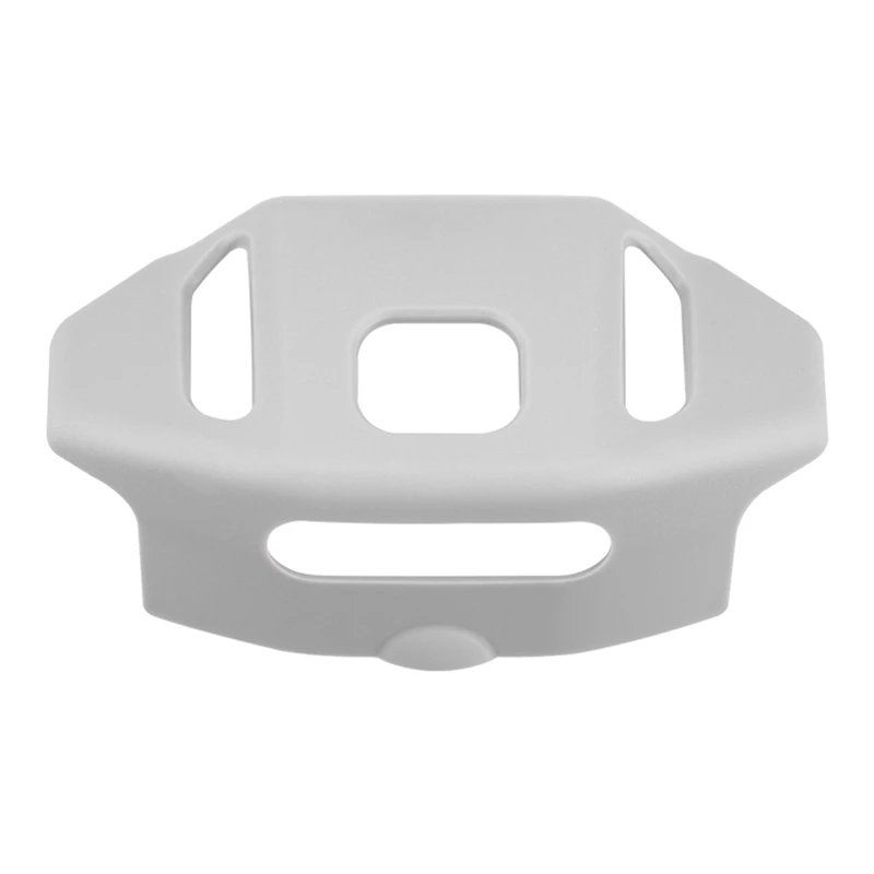 MOOL Drone Battery Protection Cover Anti-Drop Buckle Holder Eco-Friendly Safety Elements Playing For Mini 3 Pro
MOOL Drone Battery Protection Cover Anti-Drop Buckle Holder Eco-Friendly Safety Elements Playing For Mini 3 Pro