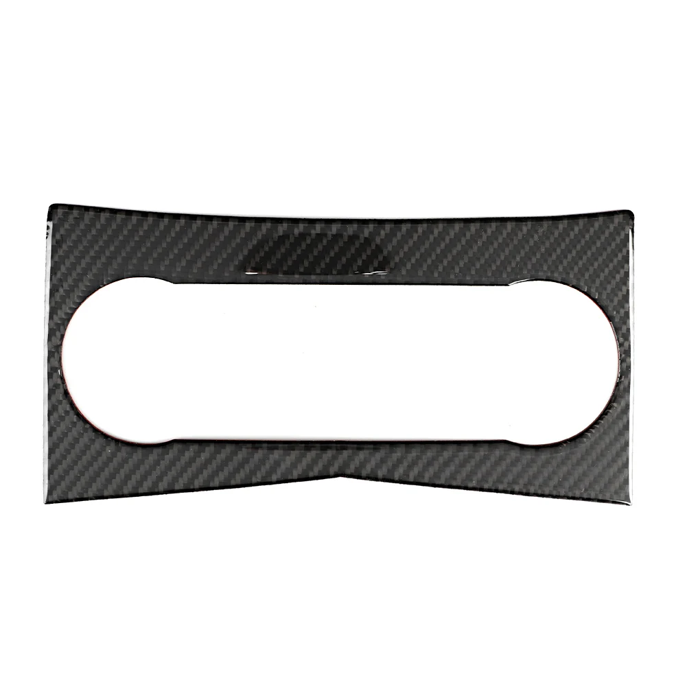 Car Carbon Fiber Air Condition Panel Cover Trim Fit for mercedes-benz W204 C class 2007-2010 Air Air Air Air
Car Carbon Fiber Air Condition Panel Cover Trim Fit for mercedes-benz W204 C class 2007-2010 Air Air Air Air