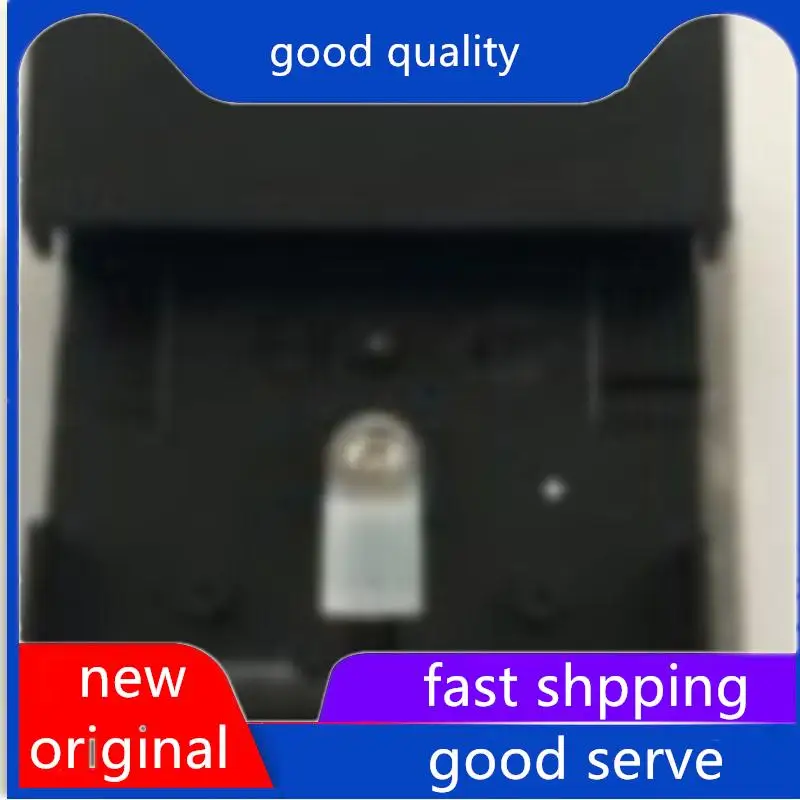 A06B-6050-K060-0149 аккумулятор A98L-0004 Новинка и оригинал
A06B-6050-K060-0149 аккумулятор A98L-0004 Новинка и оригинал