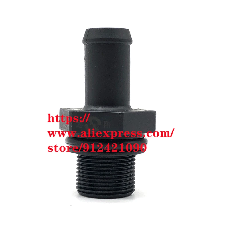 Запчасти для клапанов отходов двигателя для DFSK Glory 580 S560 PCV valve 1,5 T 1.8L
Запчасти для клапанов отходов двигателя для DFSK Glory 580 S560 PCV valve 1,5 T 1.8L