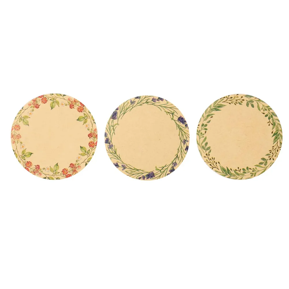 Christmas gift label sticker, jar label sticker Flower Circle Mason jar lid Spice label Bottle label
Christmas gift label sticker, jar label sticker Flower Circle Mason jar lid Spice label Bottle label