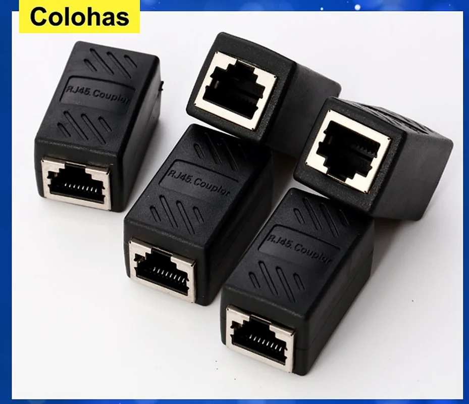 Сетевой кабельный порт RJ45, сетевой кабельный разветвитель, удлинитель, переходник, разъем в один разветвитель, сетевой разветвитель, широкополосный удлинитель
Сетевой кабельный порт RJ45, сетевой кабельный разветвитель, удлинитель, переходник, разъем в один разветвитель, сетевой разветвитель, широкополосный удлинитель