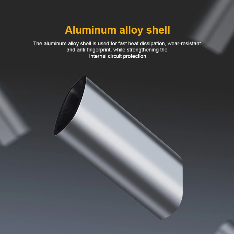 Адаптер Hd 4k Female Hd не занимает много места расширитель видео Type-c преобразователь Type-c в HDMI-совместимый легкий 4k60hz
Адаптер Hd 4k Female Hd не занимает много места расширитель видео Type-c преобразователь Type-c в HDMI-совместимый легкий 4k60hz