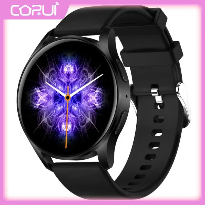 Watch Convenient And Fast Full Fit Touch Smartwatch Fashion Streamline Shell Sports Bracelet Monitor Fitness Bracelet Simplicity
Watch Convenient And Fast Full Fit Touch Smartwatch Fashion Streamline Shell Sports Bracelet Monitor Fitness Bracelet Simplicity
