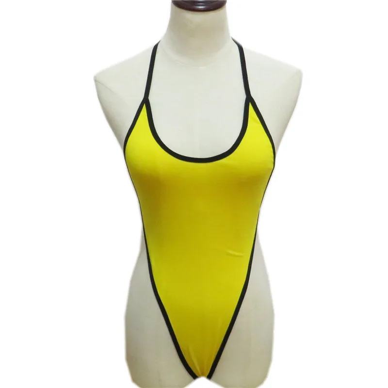 Sexy bikini swimwear women swimsuit one piece biquini bikinis Candy colors Edging Halter Cover belly Lace adjustable thongs spa
Sexy bikini swimwear women swimsuit one piece biquini bikinis Candy colors Edging Halter Cover belly Lace adjustable thongs spa