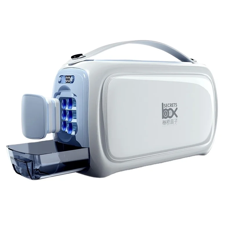 Большие диабетические принадлежности для перевозки инсулина охлаждающая холодная Изолированная дорожная Медицина Чехол
Большие диабетические принадлежности для перевозки инсулина охлаждающая холодная Изолированная дорожная Медицина Чехол