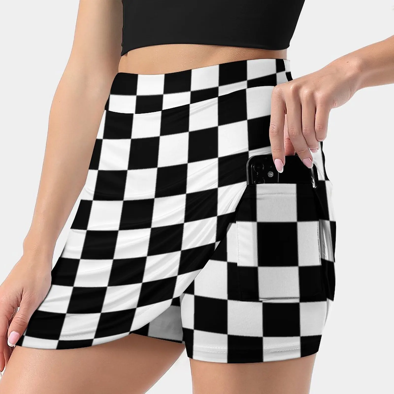 Check , Pattern , Checks , Checkered , Black & White. Skirts Woman Fashion 2022 Pant Skirt Mini Skirts Office Short Skirt Check
Check , Pattern , Checks , Checkered , Black & White. Skirts Woman Fashion 2022 Pant Skirt Mini Skirts Office Short Skirt Check