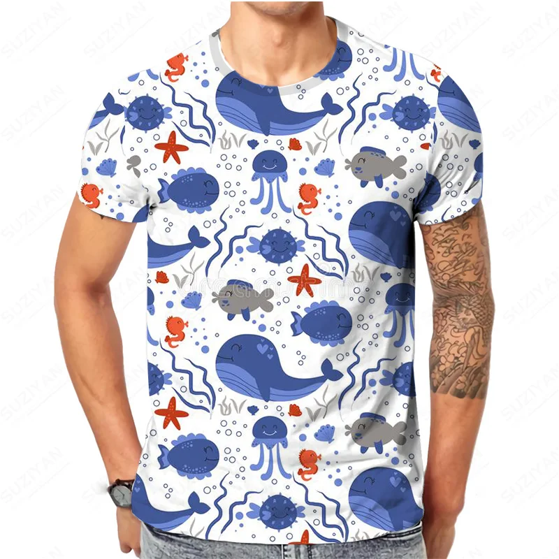 Shirt Male T Shirt For Men Shirt Ladies Fashionable Printed Army Wolf Print Funny Fashionable Y2K Shirt Shirt
Shirt Male T Shirt For Men Shirt Ladies Fashionable Printed Army Wolf Print Funny Fashionable Y2K Shirt Shirt