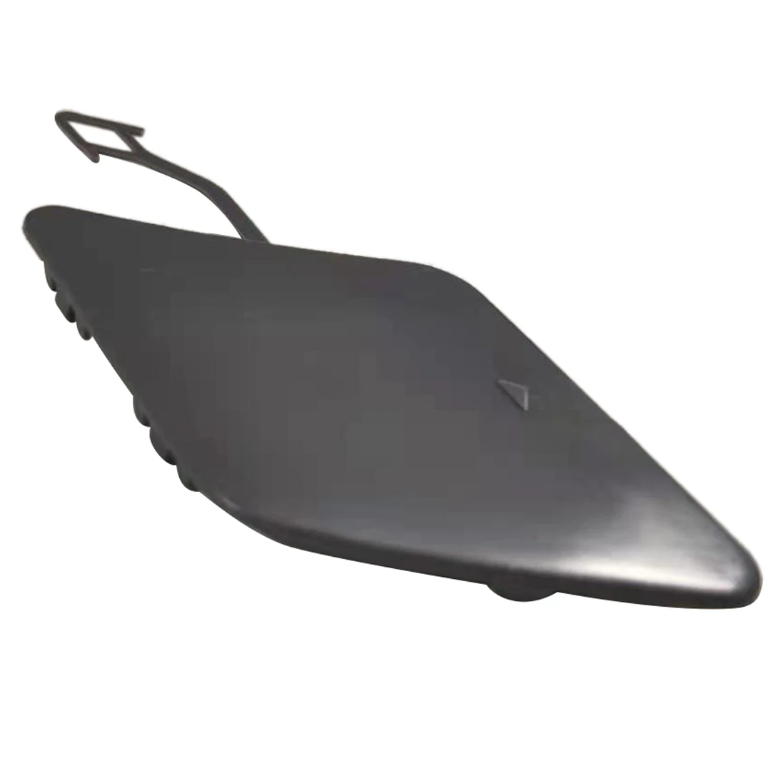 Rear Bumper Tow Eye Hook Eye Cover Cap Primed 51127312748 For BMW F30 F35 328I 328D 320I 335I XDrive 2012 2013 2014
Rear Bumper Tow Eye Hook Eye Cover Cap Primed 51127312748 For BMW F30 F35 328I 328D 320I 335I XDrive 2012 2013 2014