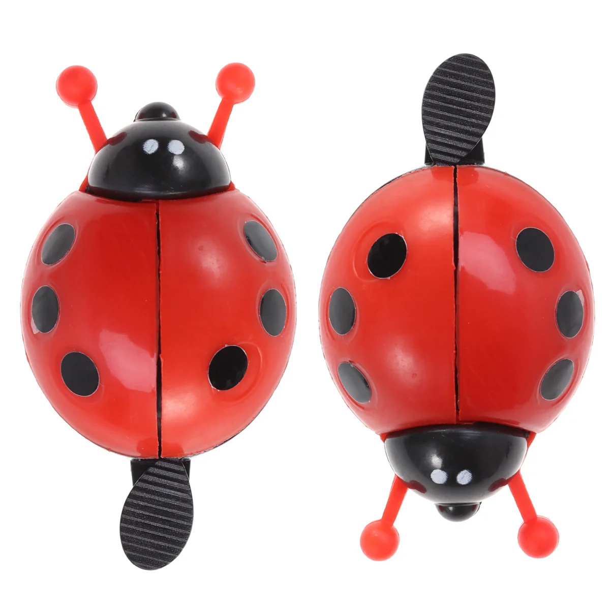 Bike Bell Horn Kids Ring Mountain Bicycleaccessories Handlebar Bells Ladybug Bugle Parts Children Rings Scooter Trumpet Mtb
Bike Bell Horn Kids Ring Mountain Bicycleaccessories Handlebar Bells Ladybug Bugle Parts Children Rings Scooter Trumpet Mtb
