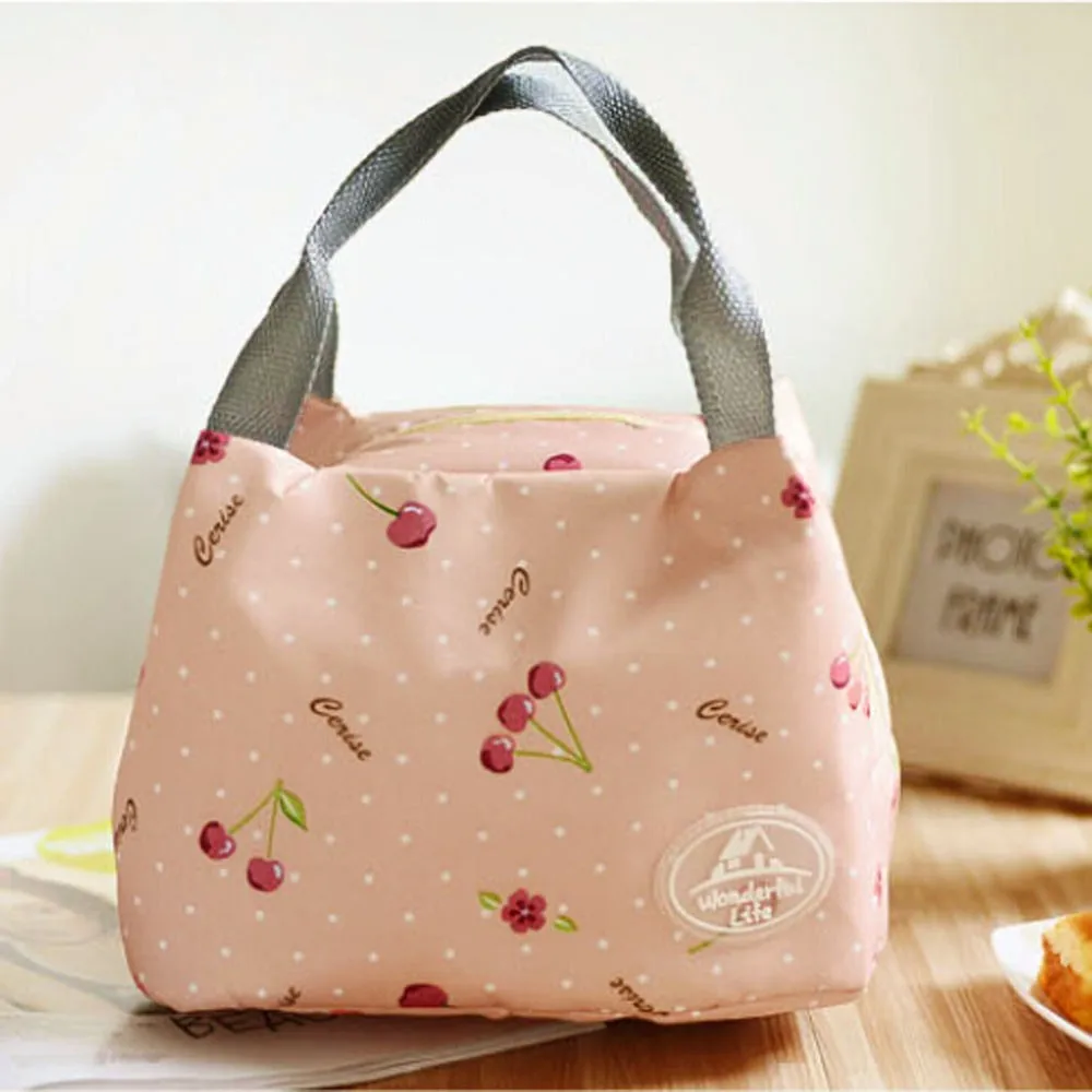 Pink Cooler Organizer Picnic Lunch Box Cherry Lunch Tote Portable Insulated Bag Zipper Lunch Bag Work Bag And Lunch Bag Set
Pink Cooler Organizer Picnic Lunch Box Cherry Lunch Tote Portable Insulated Bag Zipper Lunch Bag Work Bag And Lunch Bag Set