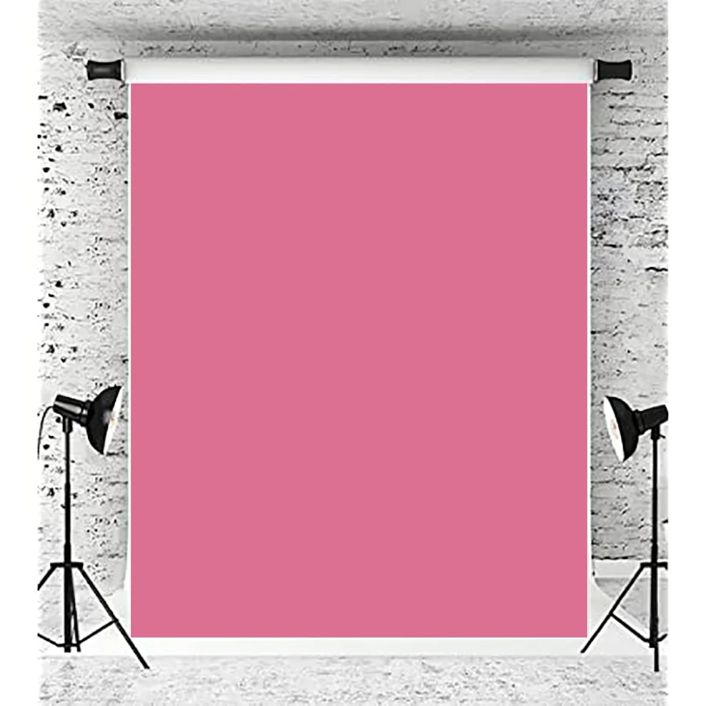 ZHISUXI Solid Color Photography Background Pure Colors Baby Portrait Photostudio Props Children Adult Photocall 22820 CC-02
ZHISUXI Solid Color Photography Background Pure Colors Baby Portrait Photostudio Props Children Adult Photocall 22820 CC-02