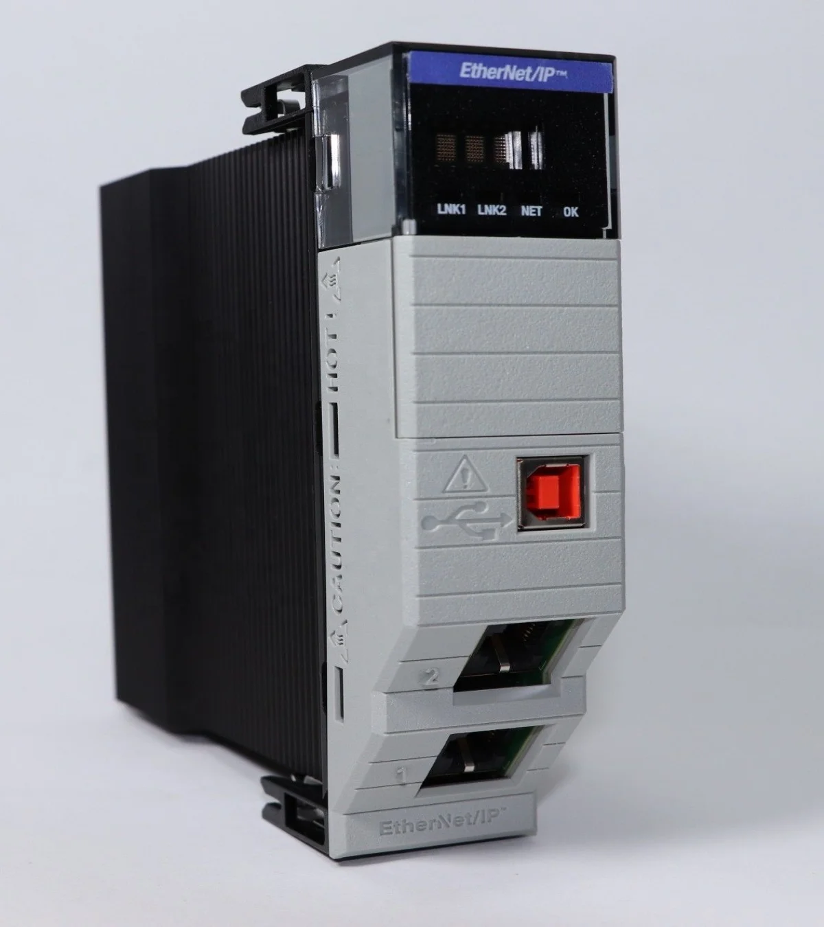 Новинка 100%, модуль адаптера Allen bradley, 1734-AENT, модуль адаптера ввода/вывода, модуль коммуникации, Фотоэлементы
Новинка 100%, модуль адаптера Allen bradley, 1734-AENT, модуль адаптера ввода/вывода, модуль коммуникации, Фотоэлементы