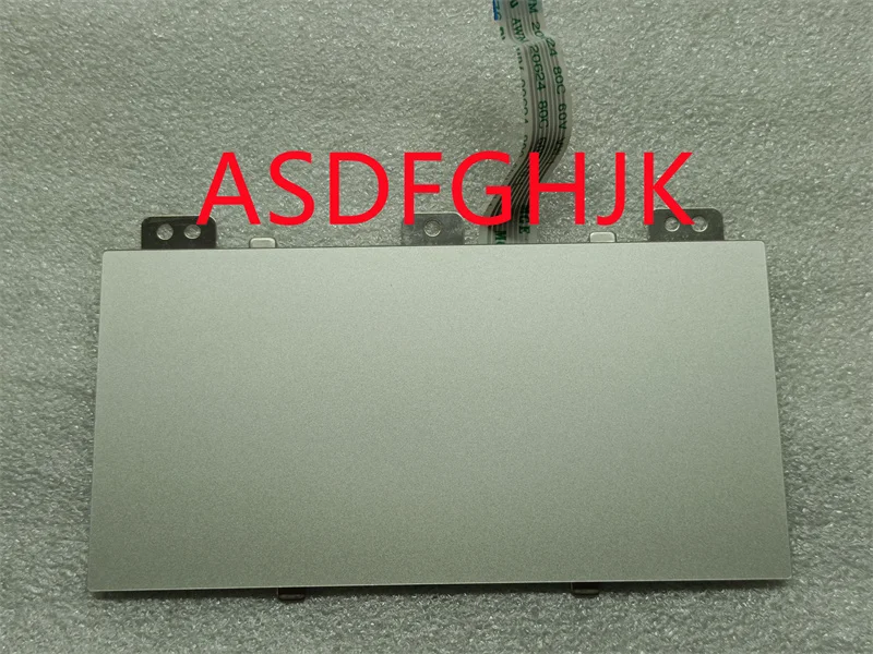 Используется для HP 15-BP152WM 15M-BP112DX TOUC HP AD с кабелем L00657-001 924351-001 450.0BX01.0011
Используется для HP 15-BP152WM 15M-BP112DX TOUC HP AD с кабелем L00657-001 924351-001 450.0BX01.0011